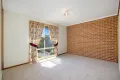 Property photo of 10/14 Short Street Yass NSW 2582