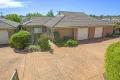 Property photo of 10/14 Short Street Yass NSW 2582