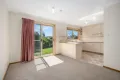 Property photo of 10/14 Short Street Yass NSW 2582