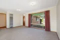 Property photo of 10/14 Short Street Yass NSW 2582