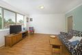 Property photo of 10/14 Holloway Street Ormond VIC 3204