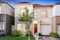Property photo of 97 The Crescent Port Melbourne VIC 3207