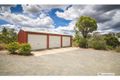 Property photo of 265 Glendale Road Glendale QLD 4711