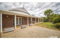 Property photo of 265 Glendale Road Glendale QLD 4711