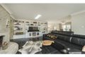 Property photo of 265 Glendale Road Glendale QLD 4711