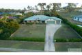 Property photo of 26 Red Gum Drive Gatton QLD 4343