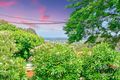 Property photo of 82 Pindari Avenue Camden NSW 2570