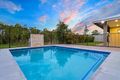 Property photo of 25 Grice Crescent Coolalinga NT 0839