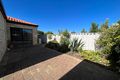 Property photo of 17 Marmion Street Fremantle WA 6160