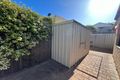 Property photo of 17 Marmion Street Fremantle WA 6160