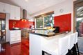 Property photo of 50 Croydon Hills Drive Croydon Hills VIC 3136