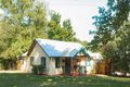 Property photo of 6 Woods Point Road Marysville VIC 3779
