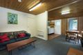 Property photo of 6 Woods Point Road Marysville VIC 3779