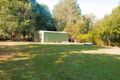 Property photo of 6 Woods Point Road Marysville VIC 3779