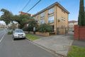 Property photo of 20/233-235 Canterbury Road St Kilda West VIC 3182