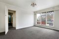 Property photo of 20/233-235 Canterbury Road St Kilda West VIC 3182
