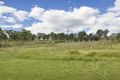 Property photo of 45 Schofields Road Tallawong NSW 2762