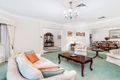 Property photo of 8 Melbourne Road East Lindfield NSW 2070