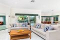 Property photo of 8 Melbourne Road East Lindfield NSW 2070