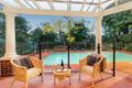 Property photo of 8 Melbourne Road East Lindfield NSW 2070