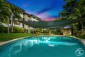 Property photo of 3/9-15 McLean Street Cairns North QLD 4870