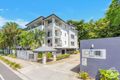 Property photo of 3/9-15 McLean Street Cairns North QLD 4870