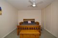 Property photo of 366 Zebina Street Broken Hill NSW 2880