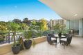 Property photo of 2C/18 King Street Wollstonecraft NSW 2065