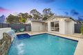 Property photo of 18 Tuckeroo Street Rothwell QLD 4022