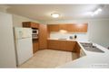 Property photo of 26 Red Gum Drive Gatton QLD 4343