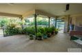 Property photo of 26 Red Gum Drive Gatton QLD 4343