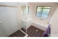 Property photo of 26 Red Gum Drive Gatton QLD 4343