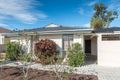 Property photo of 4 Gregory Avenue Padbury WA 6025