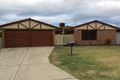 Property photo of 38 Powell Crescent Brookdale WA 6112