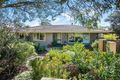 Property photo of 7 Alberg Avenue Mount Barker SA 5251