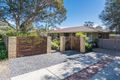 Property photo of 7 Alberg Avenue Mount Barker SA 5251