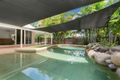 Property photo of 12 Stevens Street Clifton Beach QLD 4879