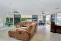 Property photo of 12 Stevens Street Clifton Beach QLD 4879