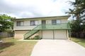 Property photo of 4 Factory Street Kallangur QLD 4503