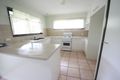 Property photo of 4 Factory Street Kallangur QLD 4503