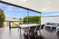 Property photo of 3 Myrtle Street Coniston NSW 2500