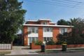 Property photo of 5/5 St Georges Road Elsternwick VIC 3185