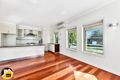 Property photo of 14 Petticoat Lane Penola SA 5277