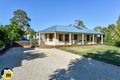 Property photo of 14 Petticoat Lane Penola SA 5277
