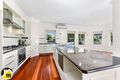 Property photo of 14 Petticoat Lane Penola SA 5277