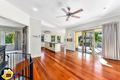 Property photo of 14 Petticoat Lane Penola SA 5277
