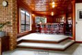 Property photo of 87 Skye Point Road Coal Point NSW 2283