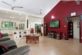 Property photo of 4 Polaris Court Woodroffe NT 0830