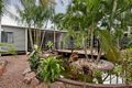 Property photo of 4 Polaris Court Woodroffe NT 0830
