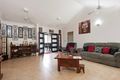 Property photo of 4 Polaris Court Woodroffe NT 0830